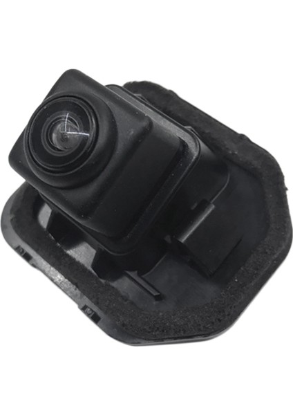 Nissan Rogue S Model 2014-2016 Yedek Park Yardım Kamerası 284424BA0A Için Yeni Arka Görünüm Kamerası 28442-4BA0A (Yurt Dışından) fırsatları