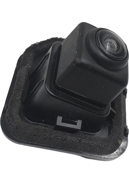 Nissan Rogue S Model 2014-2016 Yedek Park Yardım Kamerası 284424BA0A Için Yeni Arka Görünüm Kamerası 28442-4BA0A (Yurt Dışından) indirimleri