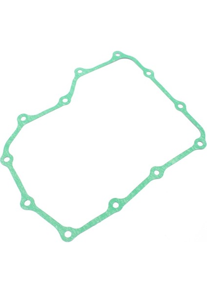 Motosiklet Motor Krank Kordalı Alternatör Debriyaj Yağ Tavası Honda CB400X F R 2021-2024 CB500X F R 2013-2024 (Yurt Dışından) fiyatları