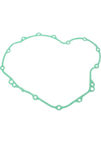 Motosiklet Motor Krank Kordalı Alternatör Debriyaj Yağ Tavası Honda CB400X F R 2021-2024 CB500X F R 2013-2024 (Yurt Dışından) modelleri