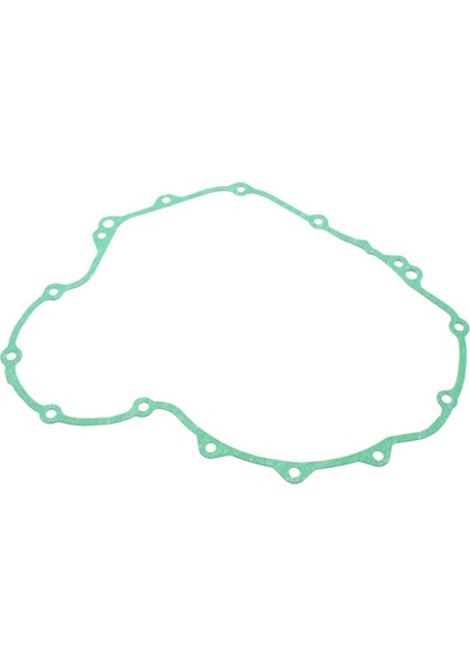 Motosiklet Motor Krank Kordalı Alternatör Debriyaj Yağ Tavası Honda CB400X F R 2021-2024 CB500X F R 2013-2024 (Yurt Dışından) indirimleri