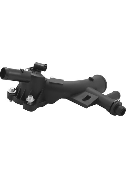 25193922 902-846 Motor Soğutucu Termostat ve Gövde Montajı Radyatör Soğutucu Termostat Mahkeme Ekipmanı Chevrolet Cruze/sonic Için Uygun (Yurt Dışından) fırsatları