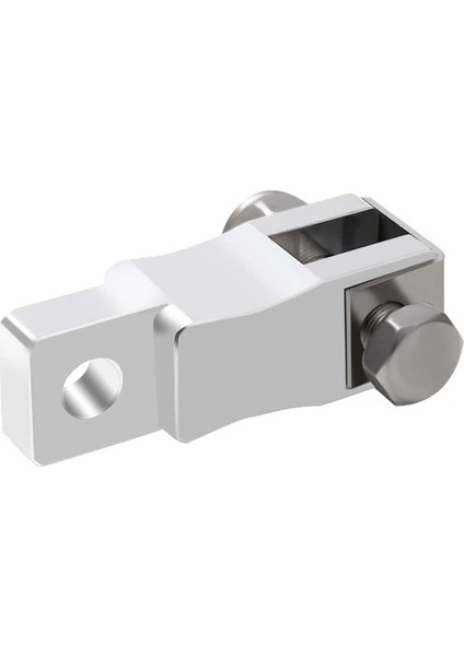 2 Inç Kütük Alüminyum Debriyaj Pedalı Genişletici Debriyaj Pedal Uzantısı Peterbilt ile Uyumlu 379 386 389 Kamyon (Yurt Dışından) indirimleri