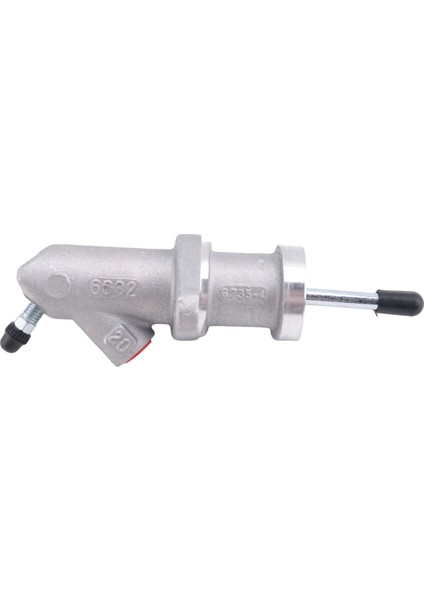 Roadster Debriyaj Slave Silindir 21521159045 For-Bmw 3 Serisi ve Z3 Roadster Debriyaj Slave Silindir 21521159045 (Yurt Dışından)