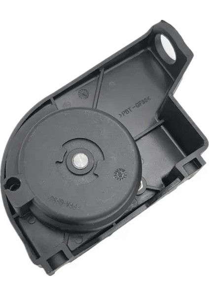 1920AK Gaz Kesme Konumu Peugeot Için Tps Sensörü 206 306 307 405 406 2.0 Hdı Hızlandırıcı Pedal Konum Sensörü 19209W (Yurt Dışından) indirimleri