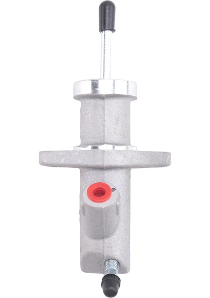 Roadster Debriyaj Slave Silindir 21521159045 For-Bmw 3 Serisi ve Z3 Roadster Debriyaj Slave Silindir 21521159045 (Yurt Dışından) fiyatları