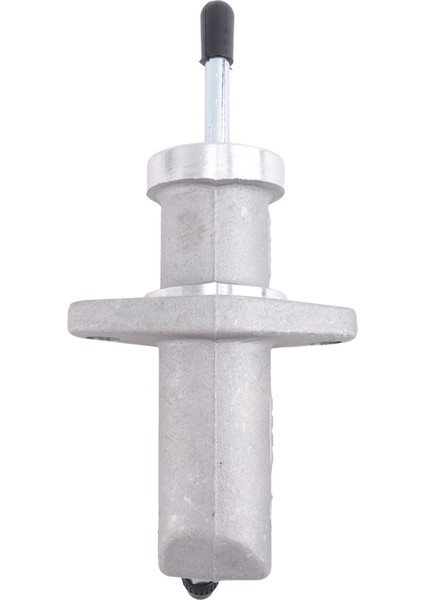 Roadster Debriyaj Slave Silindir 21521159045 For-Bmw 3 Serisi ve Z3 Roadster Debriyaj Slave Silindir 21521159045 (Yurt Dışından) modelleri