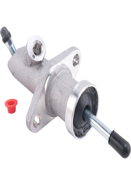 Roadster Debriyaj Slave Silindir 21521159045 For-Bmw 3 Serisi ve Z3 Roadster Debriyaj Slave Silindir 21521159045 (Yurt Dışından) fırsatları