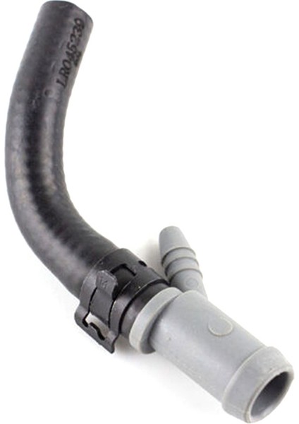 Land Range Rover Sport LR045239 Için Süper Şaraplı Gazlı Termostat Su Hortumu (Yurt Dışından)