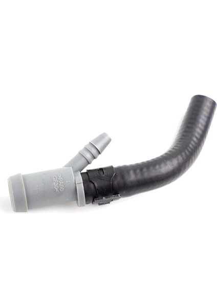 Land Range Rover Sport LR045239 Için Süper Şaraplı Gazlı Termostat Su Hortumu (Yurt Dışından) fiyatları