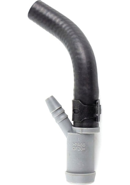 Land Range Rover Sport LR045239 Için Süper Şaraplı Gazlı Termostat Su Hortumu (Yurt Dışından) modelleri