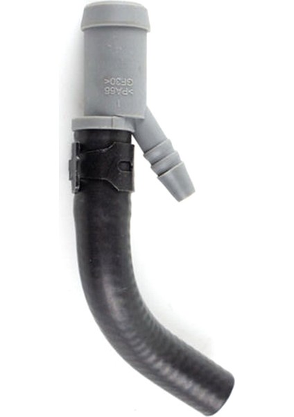 Land Range Rover Sport LR045239 Için Süper Şaraplı Gazlı Termostat Su Hortumu (Yurt Dışından) fırsatları