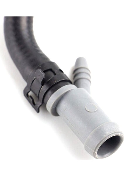 Land Range Rover Sport LR045239 Için Süper Şaraplı Gazlı Termostat Su Hortumu (Yurt Dışından) indirimleri