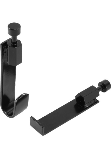 2pcs Otomatik Gövde Göçme Kaldırma Araçları Araba Kapısı ve Çamurluk Kenarı Dent Onarım Kiti Slayt Çekiç Seti (Yurt Dışından) fiyatları