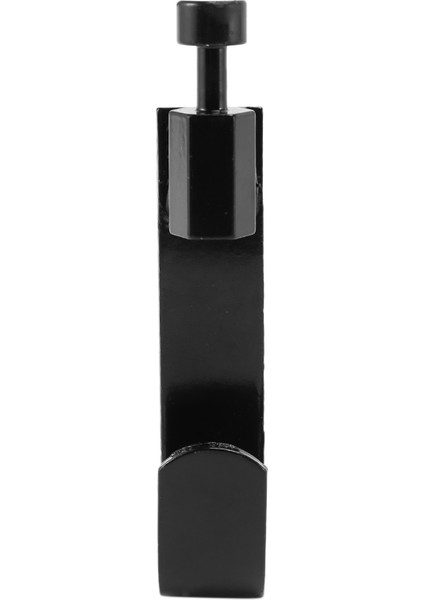 2pcs Otomatik Gövde Göçme Kaldırma Araçları Araba Kapısı ve Çamurluk Kenarı Dent Onarım Kiti Slayt Çekiç Seti (Yurt Dışından) modelleri