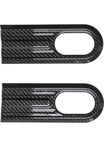 1paır Araç Ön Çamurluk Sinyali Işık Kapağı Suzuki Jimny Için 2019 2020 Yan Çamurluk Markeri Işık Çerçevesi Dekorasyon Kapakları (Yurt Dışından) indirimleri