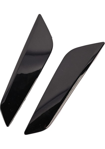 Bmw G30 G31 G38 5 Serisi 2017-2023 Aksesuarları (Yurt Dışından) fırsatları