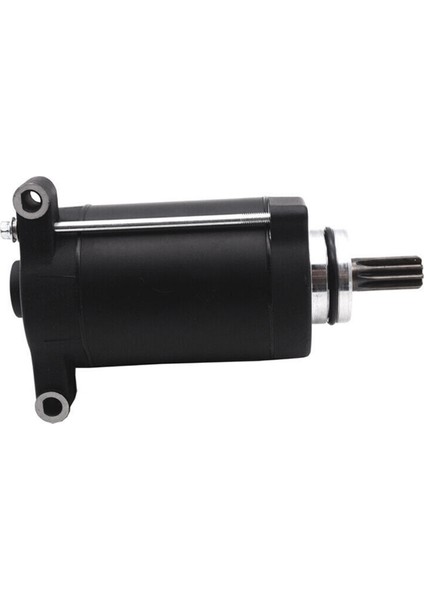 Cf Moto CF600 CF196 Motor 600 Atv X6 600CC 0600-091100 Için Yeni Başlangıç ​​motoru (Yurt Dışından) fiyatları