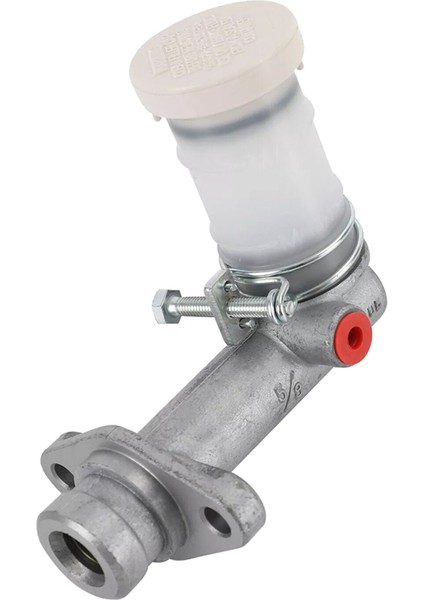 Otomobil Debriyaj Silindir Motorlu Taşıt 30610-01J60 Nissan Patrol Y60 Gq Dizel 1992-1997 (Yurt Dışından)