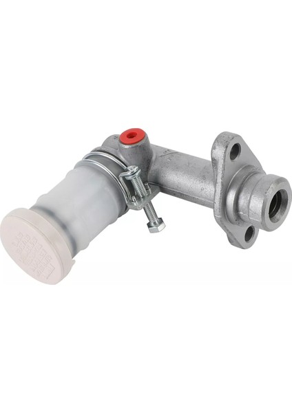 Otomobil Debriyaj Silindir Motorlu Taşıt 30610-01J60 Nissan Patrol Y60 Gq Dizel 1992-1997 (Yurt Dışından) fiyatları