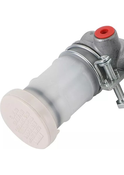 Otomobil Debriyaj Silindir Motorlu Taşıt 30610-01J60 Nissan Patrol Y60 Gq Dizel 1992-1997 (Yurt Dışından) modelleri