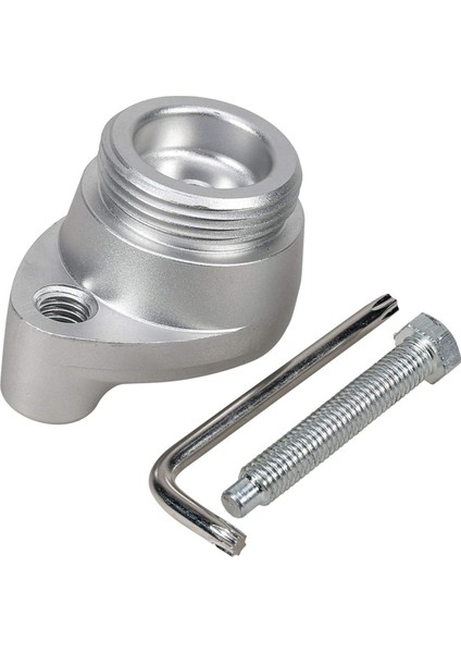 529000088X3 Bombardier Maverick 2017-2023 Debriyajları Için Uygun Kemer Çıkarma Aracı (Yurt Dışından)