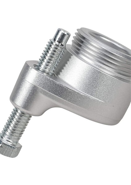 529000088X3 Bombardier Maverick 2017-2023 Debriyajları Için Uygun Kemer Çıkarma Aracı (Yurt Dışından) modelleri