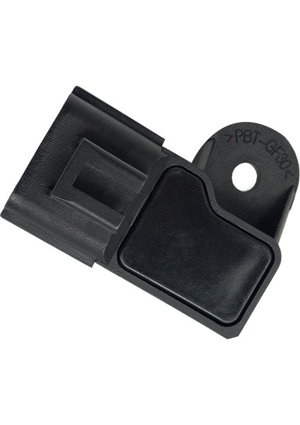 1S7A-9F479-AB Manifold Basınç Haritası Sensörü Ford C-Max Fiesta Focus Galaxy 1.8 2.0 1S7A9F479AB (Yurt Dışından) fiyatları