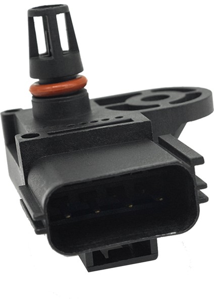 1S7A-9F479-AB Manifold Basınç Haritası Sensörü Ford C-Max Fiesta Focus Galaxy 1.8 2.0 1S7A9F479AB (Yurt Dışından) modelleri