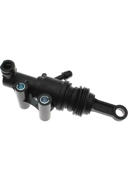 JB3C-7A543-AA JB3Z-7A543-B Debriyaj Ana Silindir Debriyajı Master Silindir Araba Ford Ranger Everest 2.0 2017-2021 (Yurt Dışından)