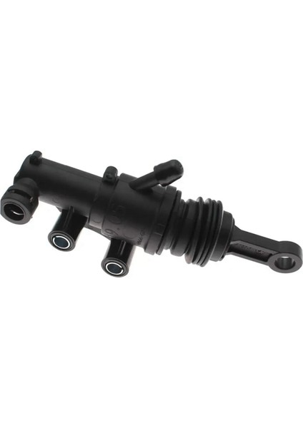 JB3C-7A543-AA JB3Z-7A543-B Debriyaj Ana Silindir Debriyajı Master Silindir Araba Ford Ranger Everest 2.0 2017-2021 (Yurt Dışından) modelleri