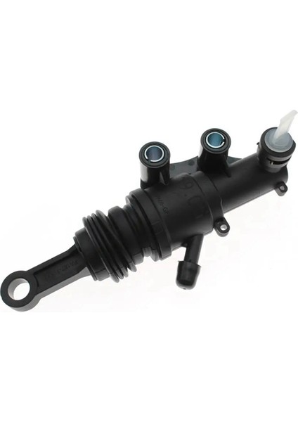 JB3C-7A543-AA JB3Z-7A543-B Debriyaj Ana Silindir Debriyajı Master Silindir Araba Ford Ranger Everest 2.0 2017-2021 (Yurt Dışından) fırsatları
