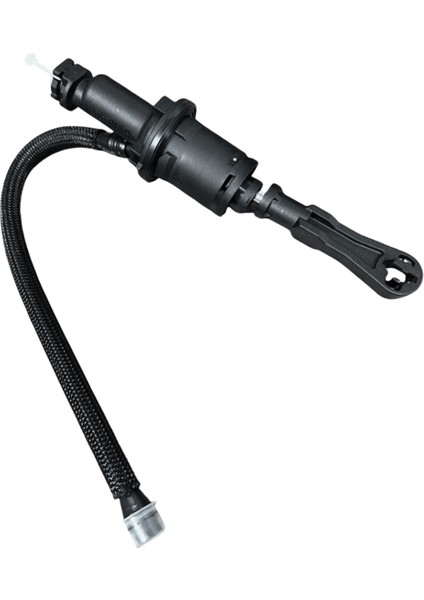 Peugeot 301 Için Citroen C-Elysee Debriyaj Jeneratör Gylinder Debriyaj Master Pompası 9801271180 (Yurt Dışından)