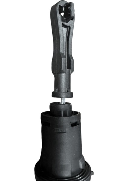 Peugeot 301 Için Citroen C-Elysee Debriyaj Jeneratör Gylinder Debriyaj Master Pompası 9801271180 (Yurt Dışından) modelleri