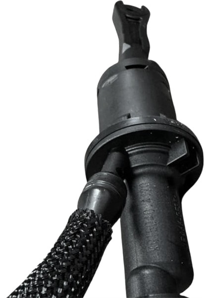 Peugeot 301 Için Citroen C-Elysee Debriyaj Jeneratör Gylinder Debriyaj Master Pompası 9801271180 (Yurt Dışından) indirimleri