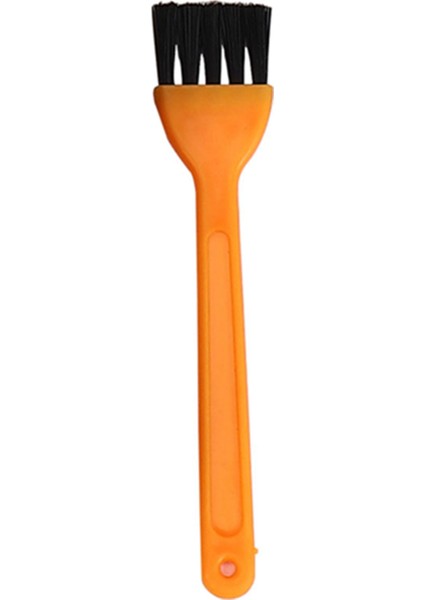 2pcs Ana Fırça+3pcs Hepa Filtresi+3pcs Yan Fırça Vakum Temizleyici Yüksek Verimli Temizleme Xiaomi Mi Robot Parçaları Aksesuarları Için Uygun Süpürme (Yurt Dışından) fırsatları