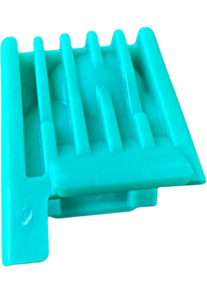 Debriyaj Ayak Yay Klibi Ana Silindir Top Pimi Klipsi 1609586780 9820342980 Peugeot 308S 4008 (P84) Yeni 308 (T9) (Yurt Dışından) fiyatları