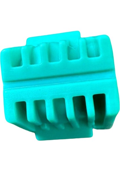 Debriyaj Ayak Yay Klibi Ana Silindir Top Pimi Klipsi 1609586780 9820342980 Peugeot 308S 4008 (P84) Yeni 308 (T9) (Yurt Dışından) fırsatları