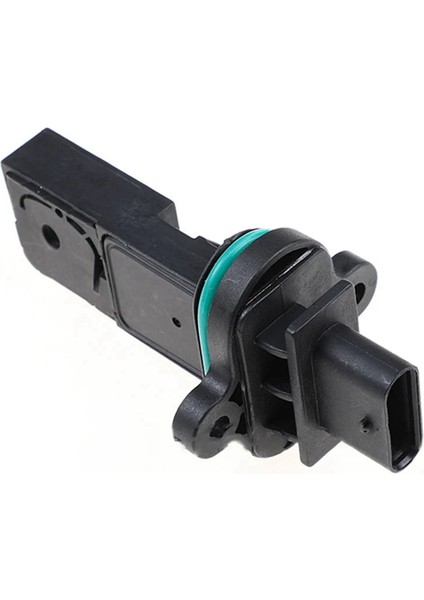 Hava Akışı Sensörü Hava Akışı Ölçer 61357834111 13627537488 Bmw E70 E65 E66 E63 E60 F07 F01 550I 650I 750I 750LI X5 X6 (Yurt Dışından) indirimleri
