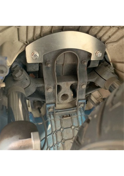 Motosiklet Aksesuarları Front Fender Mudguard Braketi Peugeot Django Için Takviye Braketi Güçlendirme 150 125 (Yurt Dışından) modelleri