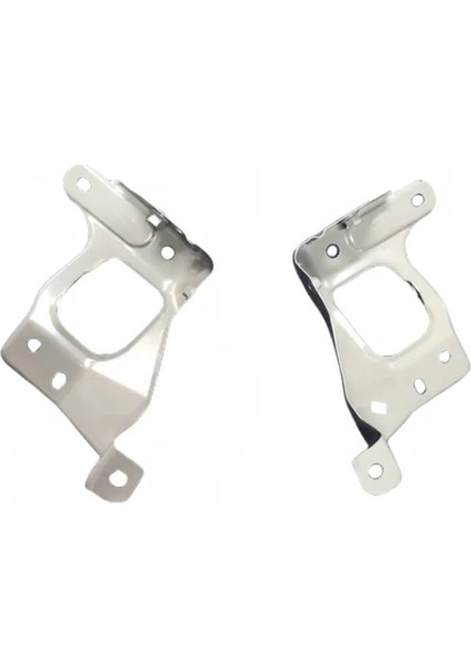 Otomobil Tesla Model 3 1086016-SO-A Için Sol Çamurluk Desteği (Yurt Dışından) fiyatları