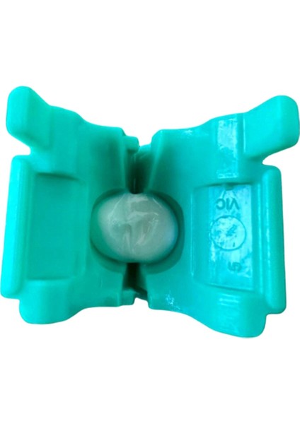 Debriyaj Ayak Yay Klibi Ana Silindir Top Pimi Klipsi 1609586780 9820342980 Peugeot 308S 4008 (P84) Yeni 308 (T9) (Yurt Dışından) indirimleri