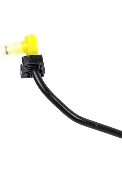 Yeni 9809427580 Debriyaj Hidrolik Tüp Kontrol Hortumu Peugeot 308 4008 Citroen C2 (Yurt Dışından) modelleri