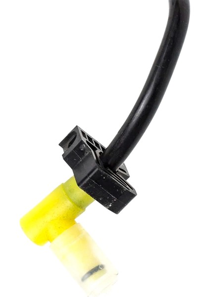 Yeni 9809427580 Debriyaj Hidrolik Tüp Kontrol Hortumu Peugeot 308 4008 Citroen C2 (Yurt Dışından) indirimleri