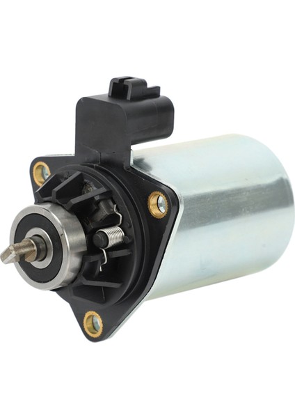 Araba Debriyaj Aktüatör Motor 31363-12010 31363-12040 Toyota Için Auris Verso Yaris Corolla 2007-2019 31363-12020 3136312030 (Yurt Dışından) fiyatları