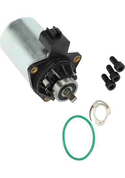Araba Debriyaj Aktüatör Motor 31363-12010 31363-12040 Toyota Için Auris Verso Yaris Corolla 2007-2019 31363-12020 3136312030 (Yurt Dışından) fırsatları