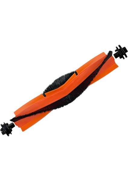 Xiaomi Mijia Omni Için 2 C102CN, B101CN, B116CN, X10+ Yedek Parça Aksesuarları Ana Yan Fırça Hepa Filtre Mop Toz Torbaları (Yurt Dışından) fırsatları