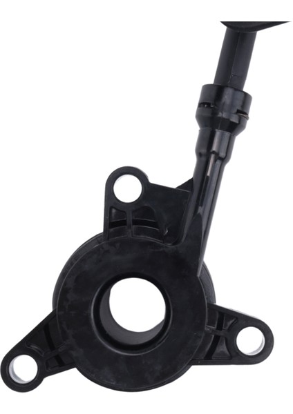 41421-26000 Hyundai Creta I30 Iıı I20 Iı 2019 Kıa Sportage G4FD Sorento Iıı 4142126000 (Yurt Dışından) fırsatları