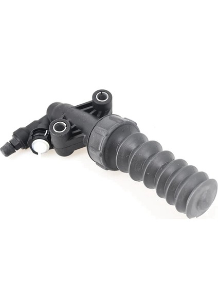 Araba Kavrama Slave Silindir 218216 9635231180 Citroen Için C2 C3 C4 C5 C8 1.4 1.6 Peugeot 307 206 207 1.4 1.6 (Yurt Dışından) modelleri