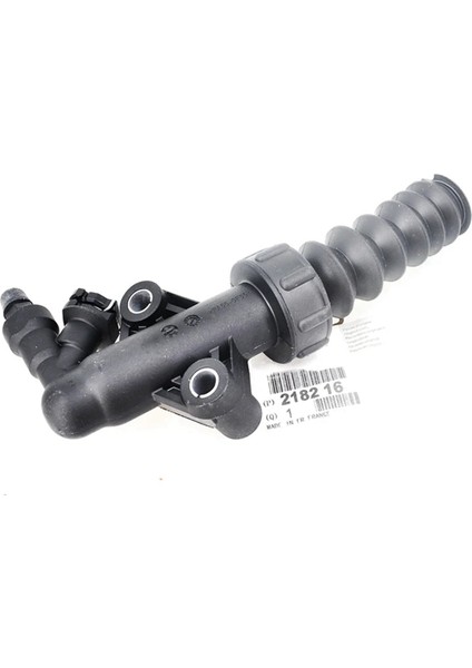 Araba Kavrama Slave Silindir 218216 9635231180 Citroen Için C2 C3 C4 C5 C8 1.4 1.6 Peugeot 307 206 207 1.4 1.6 (Yurt Dışından) fırsatları